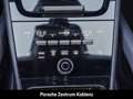 Porsche Cayenne S Coupe Rot - thumbnail 17