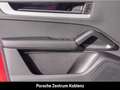 Porsche Cayenne S Coupe Rot - thumbnail 28