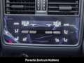 Porsche Cayenne S Coupe Rot - thumbnail 26
