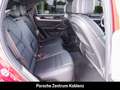 Porsche Cayenne S Coupe Rot - thumbnail 15