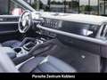 Porsche Cayenne S Coupe Rot - thumbnail 4