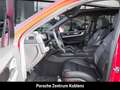Porsche Cayenne S Coupe Rot - thumbnail 5