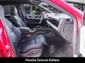 Porsche Cayenne S Coupe Rot - thumbnail 14
