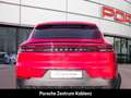 Porsche Cayenne S Coupe Rot - thumbnail 7