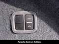 Porsche Cayenne S Coupe Rot - thumbnail 26