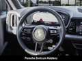 Porsche Cayenne S Coupe Rot - thumbnail 18