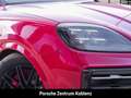 Porsche Cayenne S Coupe Rot - thumbnail 8