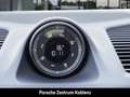 Porsche Cayenne S Coupe Rot - thumbnail 33