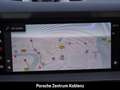 Porsche Cayenne S Coupe Rot - thumbnail 25
