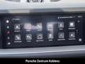 Porsche Cayenne S Coupe Rot - thumbnail 24