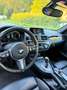 BMW 118 118i Aut. M Sport Grau - thumbnail 8