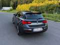 BMW 118 118i Aut. M Sport Grau - thumbnail 1