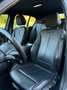 BMW 118 118i Aut. M Sport Grau - thumbnail 7