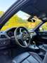 BMW 118 118i Aut. M Sport Grau - thumbnail 6