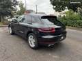 Porsche Macan 3.0 V6 258ch S Diesel PDK Schwarz - thumbnail 4