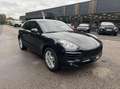 Porsche Macan 3.0 V6 258ch S Diesel PDK Schwarz - thumbnail 1