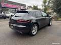 Porsche Macan 3.0 V6 258ch S Diesel PDK Schwarz - thumbnail 3