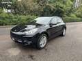 Porsche Macan 3.0 V6 258ch S Diesel PDK Schwarz - thumbnail 2