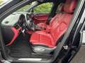 Porsche Macan 3.0 V6 258ch S Diesel PDK Schwarz - thumbnail 5