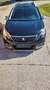Peugeot 2008 BlueHDi 100 STOP & START Style - thumbnail 4