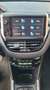 Peugeot 2008 BlueHDi 100 STOP & START Style - thumbnail 12