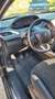 Peugeot 2008 BlueHDi 100 STOP & START Style - thumbnail 7