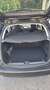 Peugeot 2008 BlueHDi 100 STOP & START Style - thumbnail 13