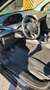 Peugeot 2008 BlueHDi 100 STOP & START Style - thumbnail 8