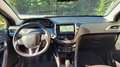 Peugeot 2008 BlueHDi 100 STOP & START Style - thumbnail 10