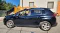 Peugeot 2008 BlueHDi 100 STOP & START Style - thumbnail 6