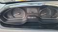 Peugeot 2008 BlueHDi 100 STOP & START Style - thumbnail 11