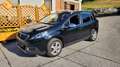 Peugeot 2008 BlueHDi 100 STOP & START Style - thumbnail 5