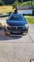 Peugeot 2008 BlueHDi 100 STOP & START Style - thumbnail 2