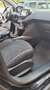 Peugeot 2008 BlueHDi 100 STOP & START Style - thumbnail 15