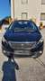 Peugeot 2008 BlueHDi 100 STOP & START Style - thumbnail 3