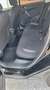 Peugeot 2008 BlueHDi 100 STOP & START Style - thumbnail 14
