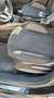 Peugeot 2008 BlueHDi 100 STOP & START Style - thumbnail 9