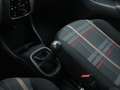 Peugeot 108 1.0 e-VTi Active Limited | Bluetooth | Airco | Ele Kahverengi - thumbnail 11
