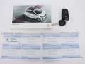 Peugeot 108 1.0 e-VTi Active Limited | Bluetooth | Airco | Ele Maro - thumbnail 12