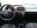 Peugeot 108 1.0 e-VTi Active Limited | Bluetooth | Airco | Ele smeđa - thumbnail 5