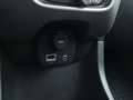 Peugeot 108 1.0 e-VTi Active Limited | Bluetooth | Airco | Ele Brun - thumbnail 33