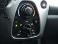 Peugeot 108 1.0 e-VTi Active Limited | Bluetooth | Airco | Ele Marrón - thumbnail 10