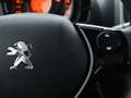 Peugeot 108 1.0 e-VTi Active Limited | Bluetooth | Airco | Ele Brun - thumbnail 21
