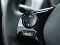 Peugeot 108 1.0 e-VTi Active Limited | Bluetooth | Airco | Ele Marrón - thumbnail 24