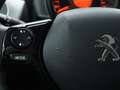 Peugeot 108 1.0 e-VTi Active Limited | Bluetooth | Airco | Ele Brun - thumbnail 20