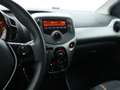 Peugeot 108 1.0 e-VTi Active Limited | Bluetooth | Airco | Ele Maro - thumbnail 7