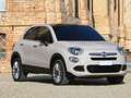 Fiat 500X 1.4 T-Jet 120 CV GPL Pop Star Bleu - thumbnail 1