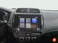 Mitsubishi ASX 200 MPI Spirit Negro - thumbnail 9