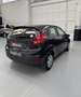 Ford Fiesta Fiesta 5p 1.4 tdci + PREZZO REALE Blu/Azzurro - thumbnail 4
