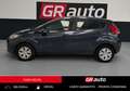 Ford Fiesta Fiesta 5p 1.4 tdci + PREZZO REALE Blu/Azzurro - thumbnail 1